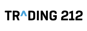 trading212 logo